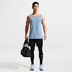 Nike Primary Men's Dri-FIT Versatile Tank Top