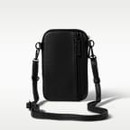 Portacelular Premium 2.0 Nike