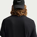 T-shirt Nike Sportswear pour homme