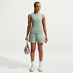 Nike Sportswear Women's Tight Ribbed Tank Top