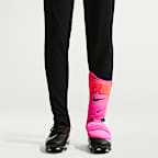 Nike Diamond Baseball Batter's Leg Guard (Right Handed Hitter)