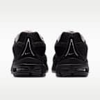 Nike Air Max Moto 2K Women's Shoes