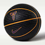 Balón de básquetbol Kobe Signature