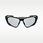 Nike Zeus Rise photochromatische Sonnenbrille