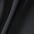 Calças com fecho lateral NikeSKIMS Matte Tricot para mulher