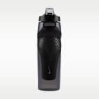 Nike Refuel Squeezable Bottle (32 oz)
