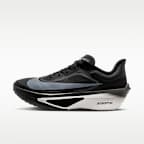 Nike Zoom Fly 6 Men's Road Racing Shoes