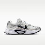 Nike V5 RNR Women's Shoes with Reflective Accents