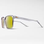Nike Rave Polarized Sunglasses
