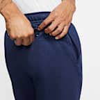 Joggers Nike Sportswear Club Fleece