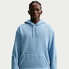 NOCTA Fleece CS Hoodie 2