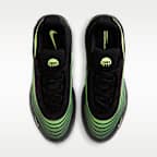 Nike Air Max Fire Sabatilles - Home