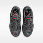 Tenis para niño grande Nike P-6000