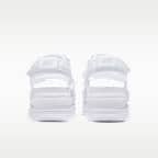 Nike Icon Classic Women's Sandals