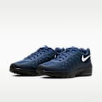Nike Air Max Invigor Men's Shoes