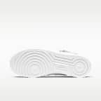 Nike Air Force 1 Mid '07 Herrenschuh