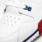 ナイキ クロス トレーナー LOW メンズシューズ