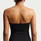 Nike Sportswear  Women's Tight Tube Top