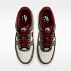 Nike Air Force 1 '07 LV8 Men's Shoes