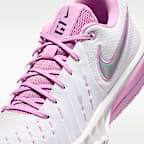 Tenis de básquetbol Nike G.T. Cut Academy 2