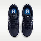 Tenis de básquetbol Sabrina 3