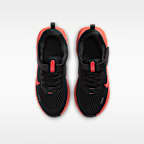 Nike Stellar Ride Younger Kids' Shoes