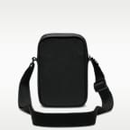 Jordan Blacktop Festival Bag (1.4L)