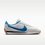 Nike Pacific Men's Shoes
