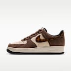 Nike Air Force 1 '07 Women's Shoes