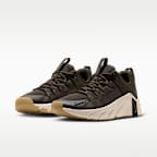 Nike Free Metcon 7 Women's Training Shoes