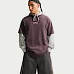 Nike Sportswear Premium Essentials T-Shirt