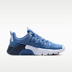 Nike Free Metcon 7 Men's Training Shoes