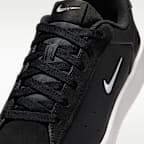Nike Court Heritage 女鞋
