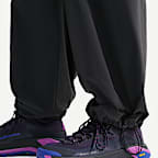 Pants de senderismo de ajuste holgado para hombre ACG High Stakes