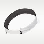Nike Dri-FIT ADV Ace Tennis Visor