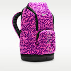 Nike Varsity Elite "Kay Yow" Backpack (32L)