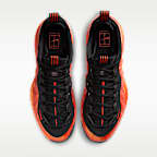 Nike Vapor x Posite Tennis Shoes