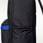 Plecak Nike Heritage Inter Mediolan 25/26