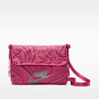 Nike Sportswear Futura 365 Women's Cross-Body Bag (3L)
