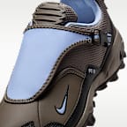 ナイキ ACG ファサード メンズシューズ