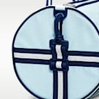 Nike Heritage Retro Duffel Bag (13L)