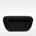 나이키 헤리티지 웨이스트 팩(8L)