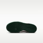 Nike Dunk Low LV8 Older Kids' Shoes