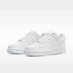 Nike Air Force 1 '07 Men's Shoes
