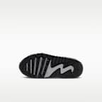 Tenis para niños de preescolar Nike Air Max 90 EasyOn