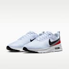 Nike Air Max Nuaxis 男鞋