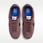 Tenis para mujer Nike Cortez