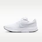 Nike Run Defy Women's Road Running Shoes