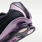 Nike Shox Z Women's Shoes