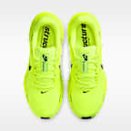 Tenis de correr en pavimento para hombre Nike Structure 26